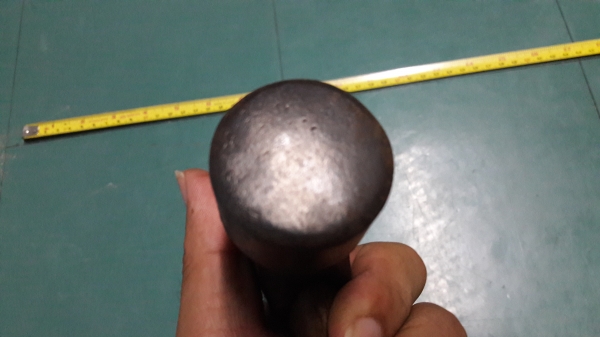 ขายค้อนตุ้มขนาด800กรัม STANLEY  JOEMASTER MADE IN USA.