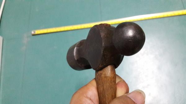 ขายค้อนตุ้มขนาด800กรัม STANLEY  JOEMASTER MADE IN USA.