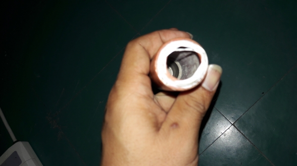 ขายสว่านมือหมุน MILLERS FALLS COMPANY MADE IN USA.