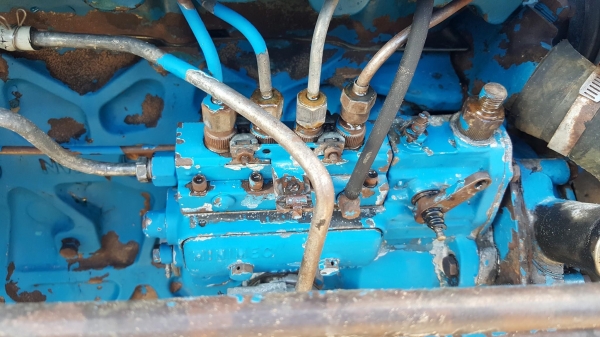 Ford 6600 เสื้อลาย เต็มตัว เอกสารเล่มทะเบียน 285000 Ford 6600 เสื้อลาย เต็มตัว เอกสารเล่มทะเบียน 285000