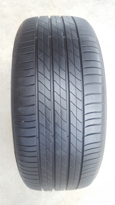 ขายล้อใหม่RPF1 ขอบ17 6รู หน้า8.5พร้อมยาง 2 ล้อ