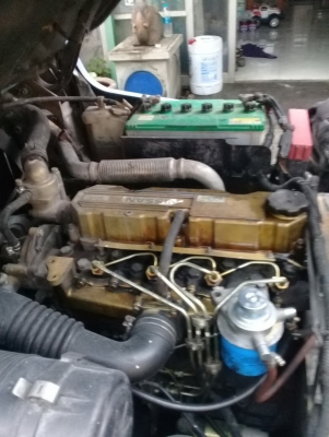 +++ ขายโฟล์คลิฟท์ NISSAN FD15 (รุ่นใหม่) ขนาด 1.5 ตัน เครื่องยนต์ดีเซล เสา 3 เมตร เกียร์ออโตเมติค ยางตันครับ +++ ขายโฟล์คลิฟท์ NISSAN FD15 (รุ่นใหม่) ขนาด 1.5 ตัน เครื่องยนต์ดีเซล เสา 3 เมตร เกียร์ออโตเมติค ยางตันครับ