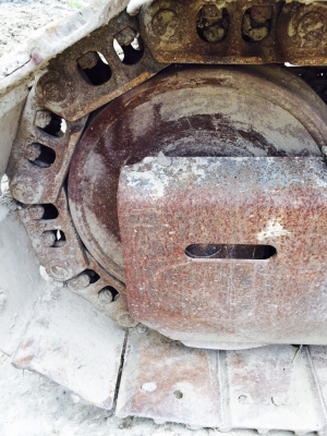 ขายHITACHI ZX120   เก่าญี่ปุ่นแท้  มาใหม่  มีลายแย๊ก  5,XXX  ชั่วโมง  สภาพสวย  เดิมๆๆพร้อมใช้  โทร  089-3818694  ดวงนภา