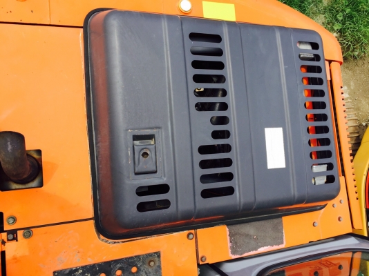 ขายHITACHI ZX120   เก่าญี่ปุ่นแท้  มาใหม่  มีลายแย๊ก  5,XXX  ชั่วโมง  สภาพสวย  เดิมๆๆพร้อมใช้  โทร  089-3818694  ดวงนภา