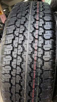 ขายล้อแม็กป้ายแดง dmax 16&quot; ยางปี17 สนใจติดต่อร้าน ก.เจริญการยางครับ 081-3747940