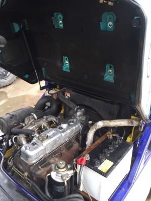 KOMATSU FD25HC-12 เครื่องดีเซล เกียร์ธรรมดา เสาสูง4เมตร งาเทได้ ล้อหน้าคู่ สนใจติดต่อ 083-062-0223(ปอนด์) KOMATSU FD25HC-12 เครื่องดีเซล เกียร์ธรรมดา เสาสูง4เมตร งาเทได้ ล้อหน้าคู่ สนใจติดต่อ 083-062-0223(ปอนด์)