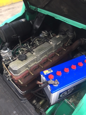 MITSUBISHI FD45NT เครื่องดีเซล เกียร์ออโต้ เสาสูง4.5เมตร สนใจติดต่อ 083-062-0223(ปอนด์) MITSUBISHI FD45NT เครื่องดีเซล เกียร์ออโต้ เสาสูง4.5เมตร สนใจติดต่อ 083-062-0223(ปอนด์)