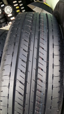 ขายล้อแม็กป้ายแดง d-max 15&quot;&times;6.5&quot; ยางปี17 สนใจติดต่อร้าน ก.เจริญการยางครับ 081-3747940