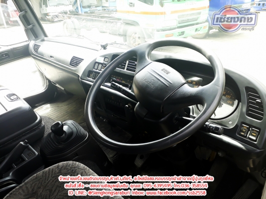 ขายหัวเก๋ง DECA 3ใบปัด สภาพดี เก่าญี่ปุ่น ขายหัวเก๋ง DECA 3ใบปัด สภาพดี เก่าญี่ปุ่น