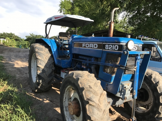 8210.   398000. เล่มทะเบียน