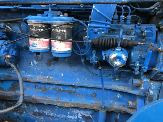 8210.   398000. เล่มทะเบียน