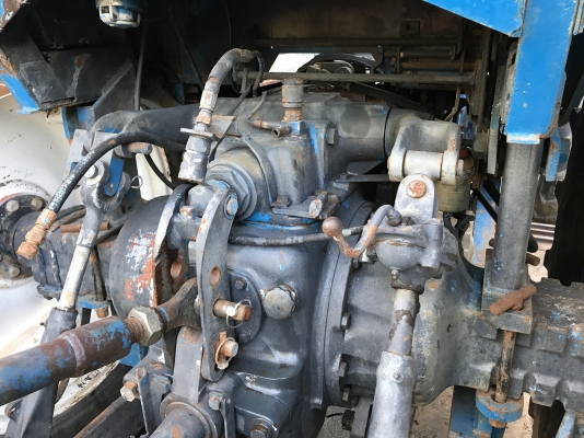 8210.   398000. เล่มทะเบียน