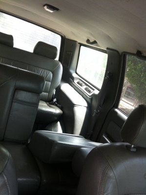 ADVENTER 159000 ADVENTER 159000