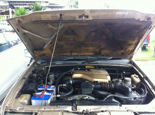 ADVENTER 159000