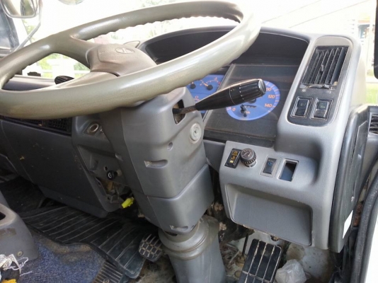 ขายรถดั้ม5คิว เครื่อง210แรง เพาเวอร์ เบรกจิฟฟี่ ภายในสวย เอกสารพร้อมโอน ราคา580,000 สนใจโทร 090-8588220คุณนะ 093-3258446คุณบิว เว็บไซต์ส่วนตัว www.narong2truck.com www.truck.in.th/498 ID: narong498 ID: 09332584461 เพจ Facebook ณรงค์ ซื้อขายรถมือสอง กลุ่ม ขายรถดั้ม5คิว เครื่อง210แรง เพาเวอร์ เบรกจิฟฟี่ ภายในสวย เอกสารพร้อมโอน ราคา580,000 สนใจโทร 090-8588220คุณนะ 093-3258446คุณบิว เว็บไซต์ส่วนตัว www.narong2truck.com www.truck.in.th/498 ID: narong498 ID: 09332584461 เพจ Facebook ณรงค์ ซื้อขายรถมือสอง กลุ่ม