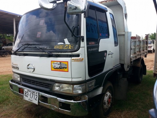 ขายรถดั้ม5คิว เครื่อง210แรง เพาเวอร์ เบรกจิฟฟี่ ภายในสวย เอกสารพร้อมโอน ราคา580,000 สนใจโทร 090-8588220คุณนะ 093-3258446คุณบิว เว็บไซต์ส่วนตัว www.narong2truck.com www.truck.in.th/498 ID: narong498 ID: 09332584461 เพจ Facebook ณรงค์ ซื้อขายรถมือสอง กลุ่ม ขายรถดั้ม5คิว เครื่อง210แรง เพาเวอร์ เบรกจิฟฟี่ ภายในสวย เอกสารพร้อมโอน ราคา580,000 สนใจโทร 090-8588220คุณนะ 093-3258446คุณบิว เว็บไซต์ส่วนตัว www.narong2truck.com www.truck.in.th/498 ID: narong498 ID: 09332584461 เพจ Facebook ณรงค์ ซื้อขายรถมือสอง กลุ่ม