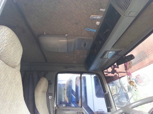 ขายรถดั้ม5คิว เครื่อง210แรง เพาเวอร์ เบรกจิฟฟี่ ภายในสวย เอกสารพร้อมโอน ราคา580,000 สนใจโทร 090-8588220คุณนะ 093-3258446คุณบิว เว็บไซต์ส่วนตัว www.narong2truck.com www.truck.in.th/498 ID: narong498 ID: 09332584461 เพจ Facebook ณรงค์ ซื้อขายรถมือสอง กลุ่ม ขายรถดั้ม5คิว เครื่อง210แรง เพาเวอร์ เบรกจิฟฟี่ ภายในสวย เอกสารพร้อมโอน ราคา580,000 สนใจโทร 090-8588220คุณนะ 093-3258446คุณบิว เว็บไซต์ส่วนตัว www.narong2truck.com www.truck.in.th/498 ID: narong498 ID: 09332584461 เพจ Facebook ณรงค์ ซื้อขายรถมือสอง กลุ่ม