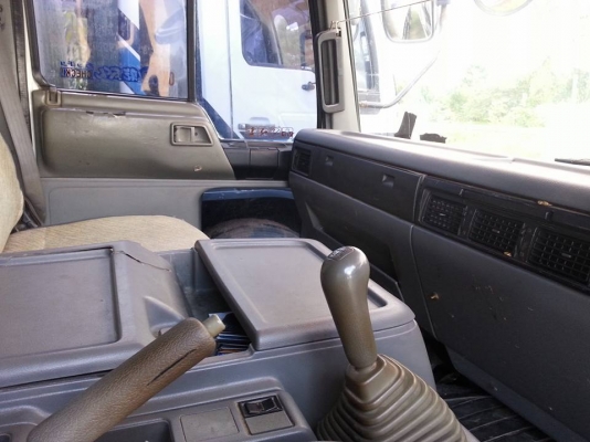 ขายรถดั้ม5คิว เครื่อง210แรง เพาเวอร์ เบรกจิฟฟี่ ภายในสวย เอกสารพร้อมโอน ราคา580,000 สนใจโทร 090-8588220คุณนะ 093-3258446คุณบิว เว็บไซต์ส่วนตัว www.narong2truck.com www.truck.in.th/498 ID: narong498 ID: 09332584461 เพจ Facebook ณรงค์ ซื้อขายรถมือสอง กลุ่ม ขายรถดั้ม5คิว เครื่อง210แรง เพาเวอร์ เบรกจิฟฟี่ ภายในสวย เอกสารพร้อมโอน ราคา580,000 สนใจโทร 090-8588220คุณนะ 093-3258446คุณบิว เว็บไซต์ส่วนตัว www.narong2truck.com www.truck.in.th/498 ID: narong498 ID: 09332584461 เพจ Facebook ณรงค์ ซื้อขายรถมือสอง กลุ่ม