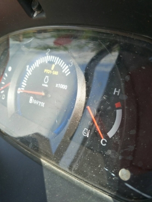 ขายรถไถ KUBOTA L3608SP รถป้ายแดงสวย ใช้งานได้ 75 ชม รถปี 58 ขายรถไถ KUBOTA L3608SP รถป้ายแดงสวย ใช้งานได้ 75 ชม รถปี 58