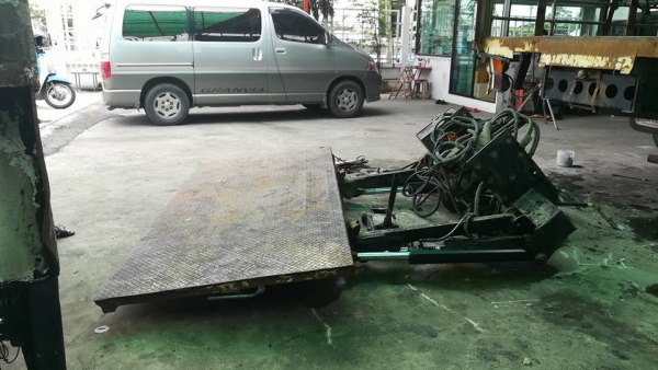ขายคะลิฟท์สภาพพร้อมใช้คะ. ถอดจากรถ. ISUZU ใช้อุปกรครบคะ. ราคา60000 สนใจสอบถามใด้ที่ พิมพ์ใจ. 081-4825911 รุ่ง. 085-0097969 ขายคะลิฟท์สภาพพร้อมใช้คะ. ถอดจากรถ. ISUZU ใช้อุปกรครบคะ. ราคา60000 สนใจสอบถามใด้ที่ พิมพ์ใจ. 081-4825911 รุ่ง. 085-0097969