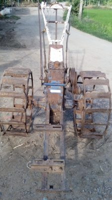 ขายตัวรุ้งเพชร ขายตามสภาพครับ ขายตัวรุ้งเพชร ขายตามสภาพครับ