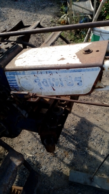 ขายตัวรุ้งเพชร ขายตามสภาพครับ ขายตัวรุ้งเพชร ขายตามสภาพครับ