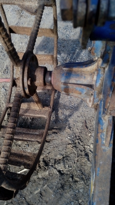 ขายตัวรุ้งเพชร ขายตามสภาพครับ ขายตัวรุ้งเพชร ขายตามสภาพครับ