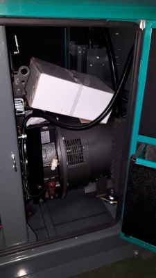 เครื่องปั่นไฟ รุ่นASHITA 30kva รุ่นไดแปลงถ่าน ราคาเบา ๆ เครื่องปั่นไฟ รุ่นASHITA 30kva รุ่นไดแปลงถ่าน ราคาเบา ๆ