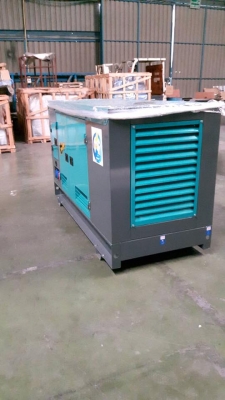 เครื่องปั่นไฟ รุ่นASHITA 30kva รุ่นไดแปลงถ่าน ราคาเบา ๆ เครื่องปั่นไฟ รุ่นASHITA 30kva รุ่นไดแปลงถ่าน ราคาเบา ๆ