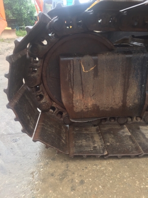 ขายCATERPILLAR  314CCR  เก่าญี่ปุ่น แท้  มาใหม่  สภาพสวยเดิมๆๆ  แทรค 70  9,xx ชั่วโมง  ลองระบบกันได้ทุกวัน  โทร  089-3818694  ดวงนภา