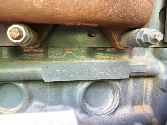 Airman PDSF530S : High Pressure Compressor 12 บาร์ :  530CFM  *Japan โทร. 080-6565422 (หนิง)