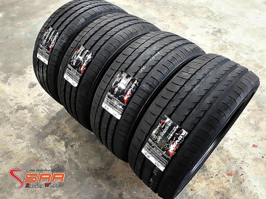 YOKOHAMA ADVAN SPORT V105 245/40ZR20 YOKOHAMA ADVAN SPORT V105 245/40ZR20