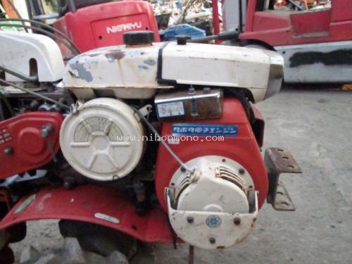 รถพรวนดินเดินตาม KUBOTA T4 ราคาพิเศษ 17,000 บาท รหัสสินค้า : 80802283 www.nihonmono.com