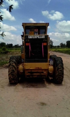 ขาย(2.850.000)฿CAT140Hรถพร้อมใช้งานเอกสารเล่ม