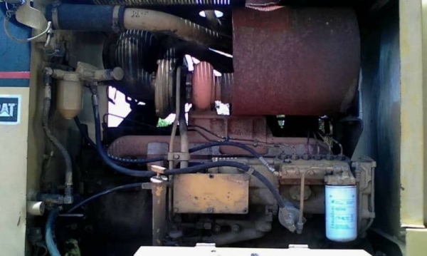 ขาย(2.850.000)฿CAT140Hรถพร้อมใช้งานเอกสารเล่ม