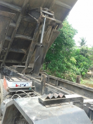 พ่วง 20 ล้อ HINO 2K เครื่องK13D 260 แรง ปี 46 กระบะเหล็กสามมิตร - แม่ลูก ราคา 1.3 ล้าน พ่วง 20 ล้อ HINO 2K เครื่องK13D 260 แรง ปี 46 กระบะเหล็กสามมิตร - แม่ลูก ราคา 1.3 ล้าน