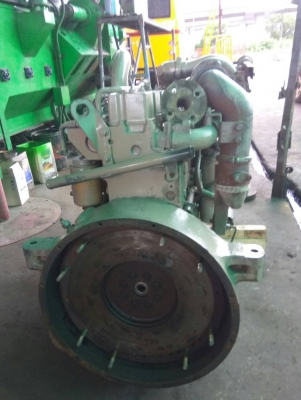 ขายเครื่อง cummins 6CT - 061-782-8785 (ตัวที่ 2)