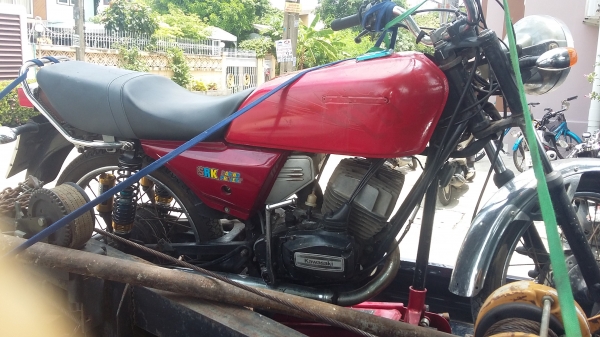 ทบ.ขาด3ปี 9,500