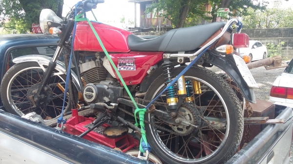 ทบ.ขาด3ปี 9,500