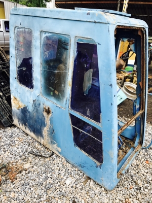 ขาย หัวเก๋ง KOBELCO มาครทู ขาย หัวเก๋ง KOBELCO มาครทู