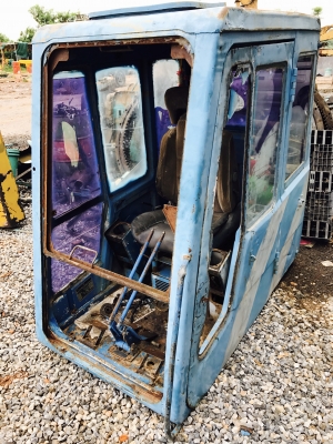 ขาย หัวเก๋ง KOBELCO มาครทู ขาย หัวเก๋ง KOBELCO มาครทู