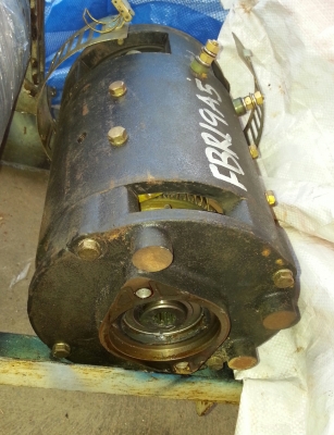 ขายมอเตอร์ 48 โวล์ ขายมอเตอร์ 48 โวล์