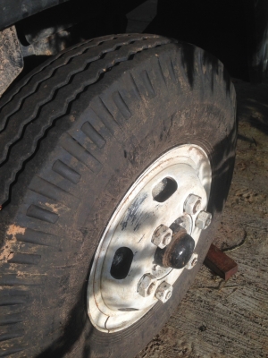 ขายด่วน หกล้อ ISUZU DEGA รถประกอบ ยาง8.25ขอบ16 เครื่อง6BB1-145แรง ท้ายFหน้าF พ่วงมาลัยเพาเวอร์ คัชชี