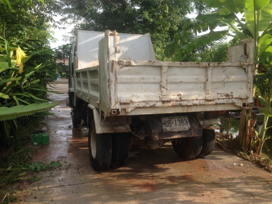 ขายด่วน หกล้อ ISUZU DEGA รถประกอบ ยาง8.25ขอบ16 เครื่อง6BB1-145แรง ท้ายFหน้าF พ่วงมาลัยเพาเวอร์ คัชชี ขายด่วน หกล้อ ISUZU DEGA รถประกอบ ยาง8.25ขอบ16 เครื่อง6BB1-145แรง ท้ายFหน้าF พ่วงมาลัยเพาเวอร์ คัชชี