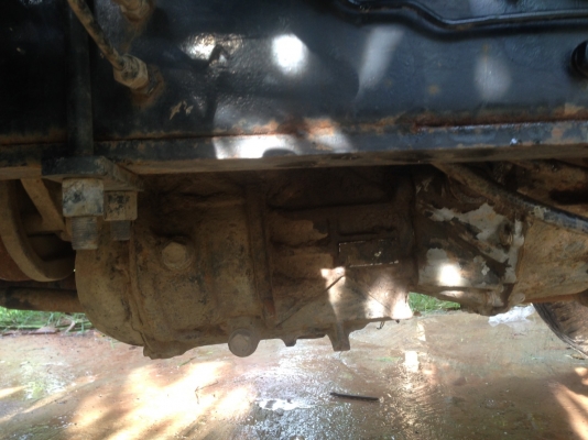 ขายด่วน หกล้อ ISUZU DEGA รถประกอบ ยาง8.25ขอบ16 เครื่อง6BB1-145แรง ท้ายFหน้าF พ่วงมาลัยเพาเวอร์ คัชชี ขายด่วน หกล้อ ISUZU DEGA รถประกอบ ยาง8.25ขอบ16 เครื่อง6BB1-145แรง ท้ายFหน้าF พ่วงมาลัยเพาเวอร์ คัชชี