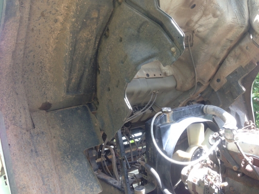 ขายด่วน หกล้อ ISUZU DEGA รถประกอบ ยาง8.25ขอบ16 เครื่อง6BB1-145แรง ท้ายFหน้าF พ่วงมาลัยเพาเวอร์ คัชชี