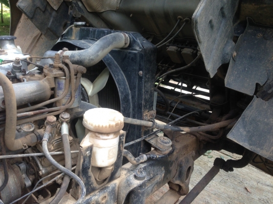 ขายด่วน หกล้อ ISUZU DEGA รถประกอบ ยาง8.25ขอบ16 เครื่อง6BB1-145แรง ท้ายFหน้าF พ่วงมาลัยเพาเวอร์ คัชชี