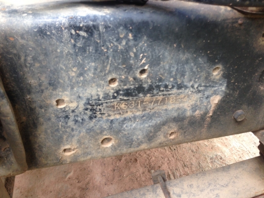 ขายด่วน หกล้อ ISUZU DEGA รถประกอบ ยาง8.25ขอบ16 เครื่อง6BB1-145แรง ท้ายFหน้าF พ่วงมาลัยเพาเวอร์ คัชชี