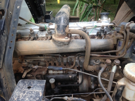 ขายด่วน หกล้อ ISUZU DEGA รถประกอบ ยาง8.25ขอบ16 เครื่อง6BB1-145แรง ท้ายFหน้าF พ่วงมาลัยเพาเวอร์ คัชชี