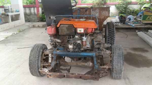 ขาย รถดั้มเปอร์ สภาพพร้อมใช้งาน เครื่องดี คัสซีและช่วงล่างดีมาก ราคาต่อรองได้